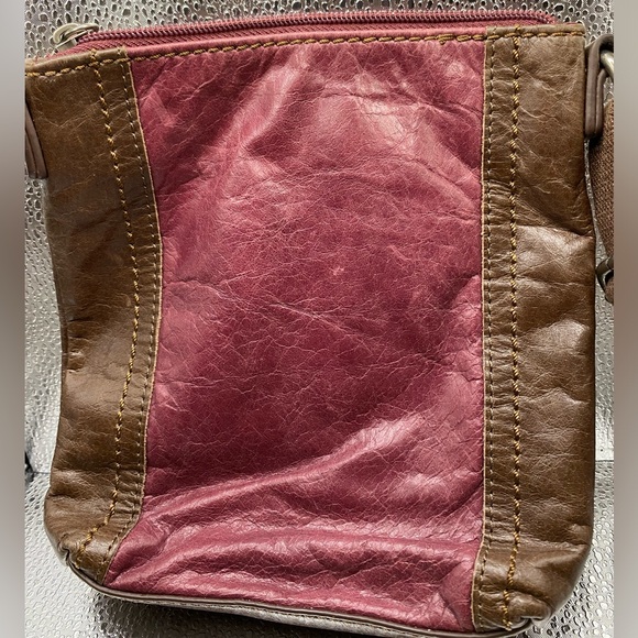 The Sak Crossbody - Picture 9 of 9